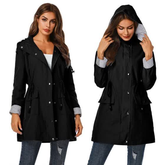hiking clothes online