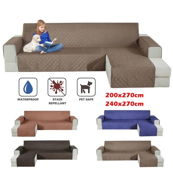 reclining sofa pet covers