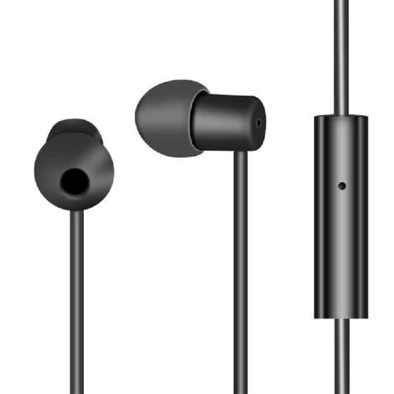 hyperx cloud 2 wireless best buy
