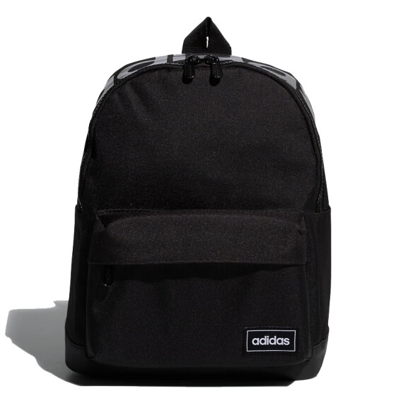 adidas neo sports backpack