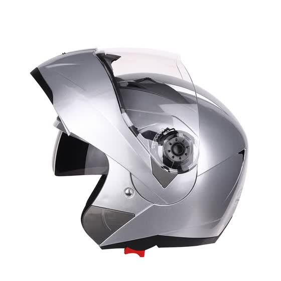 motocross helmets online
