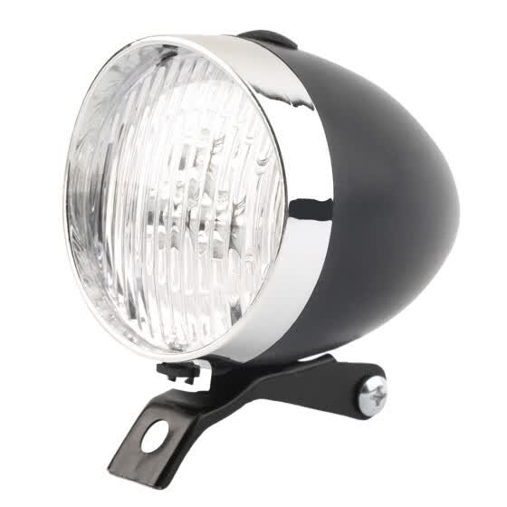 bike headlight online