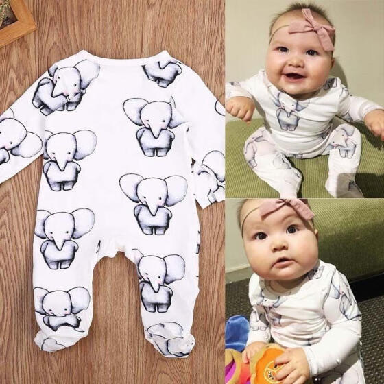 best baby boy outfits