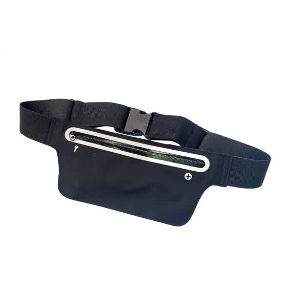 professional fanny pack