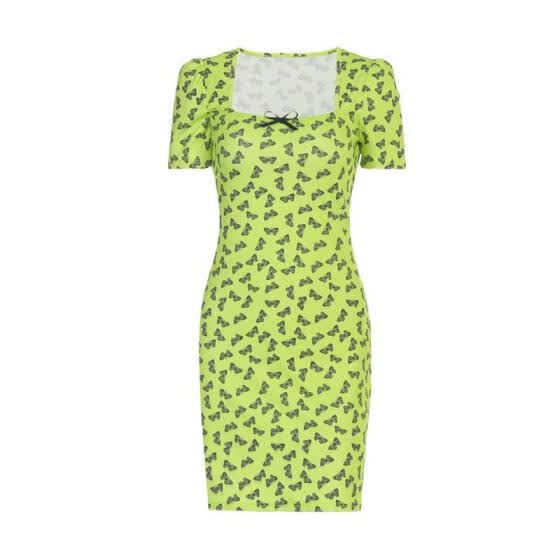 m and s ladies summer dresses