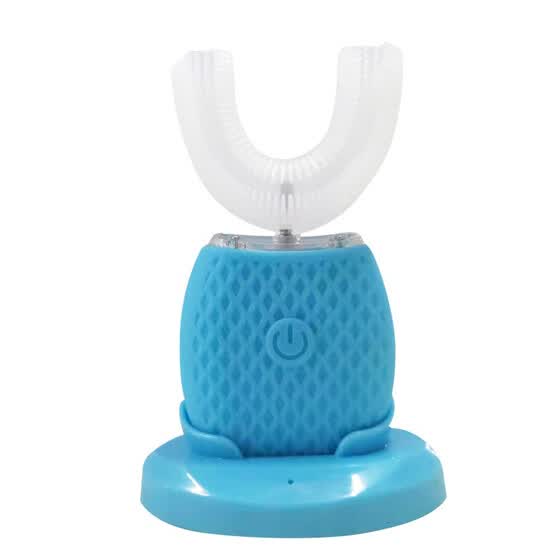 u toothbrush
