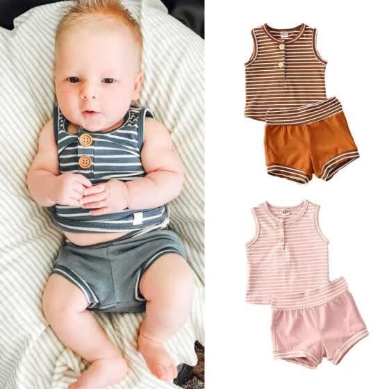 infant vests online