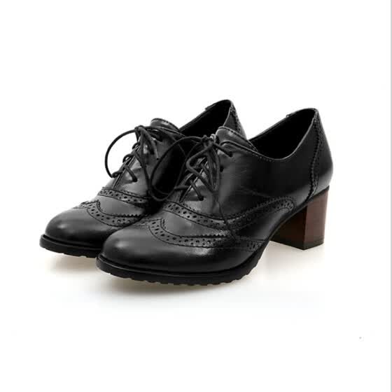 flat boots online