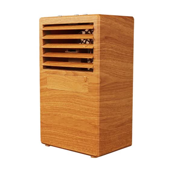 portable air conditioner fan mini evaporative air circulator cooler humidifier