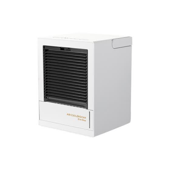 air cooler offers online