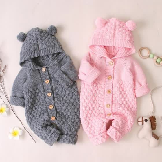 woolen sweater for baby boy