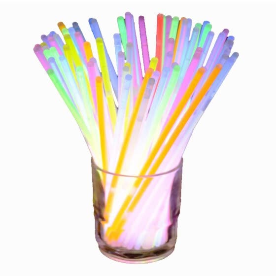 buy cheap glow sticks online