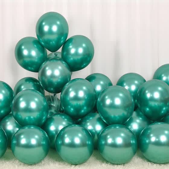 buy latex balloons online