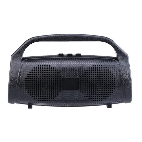 best online speaker store