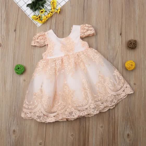 lovely lace baby online