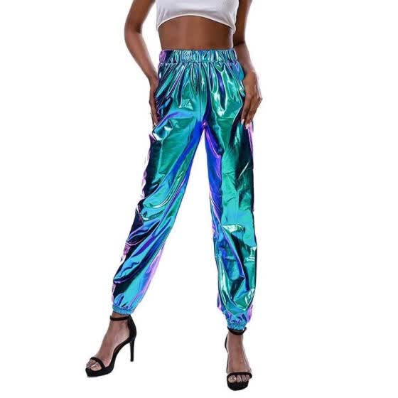 night pant for ladies online