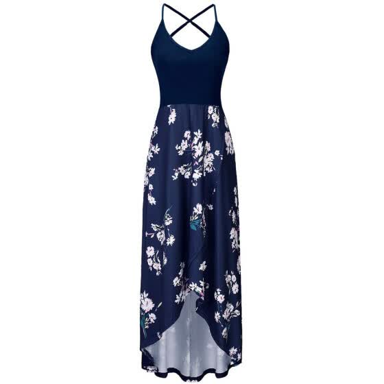 where to buy sundresses online