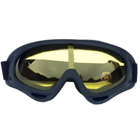 buy riding glasses online