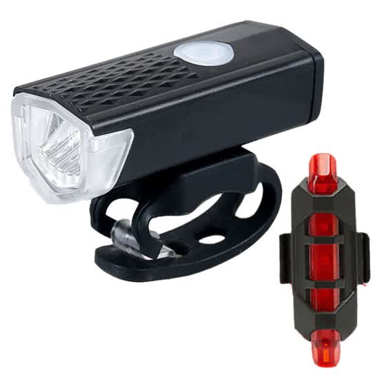 bike headlight online