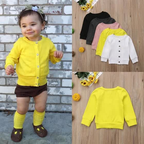 sweater for newborn baby girl