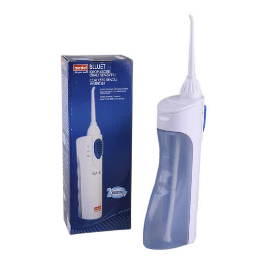 dental air flossers