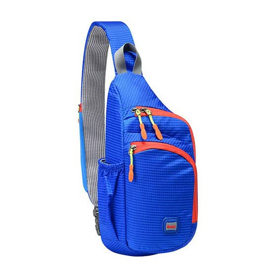 jd sports sling bag