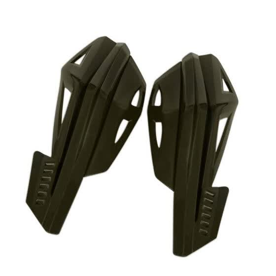 bike handle guard online