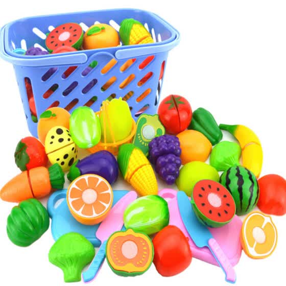 fruit toys online