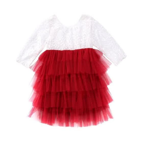 baby party dress online