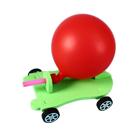 power kid toys online