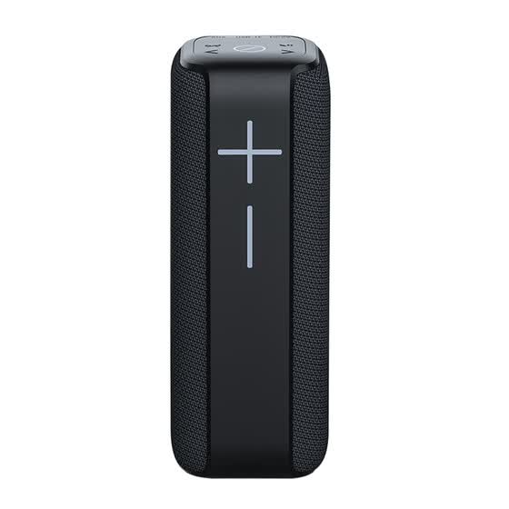 waterproof surround sound speakers