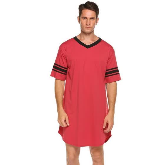 comfort nightwear online