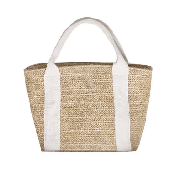 straw bags online