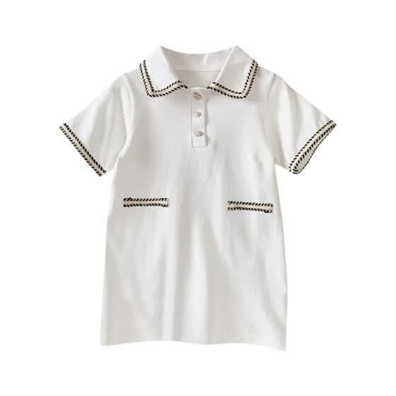 cotton dresses for ladies online
