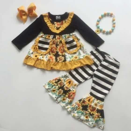 kids outfits online