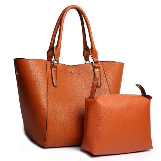 best leather handbags