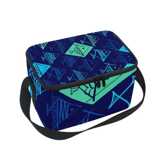 best fish cooler bag