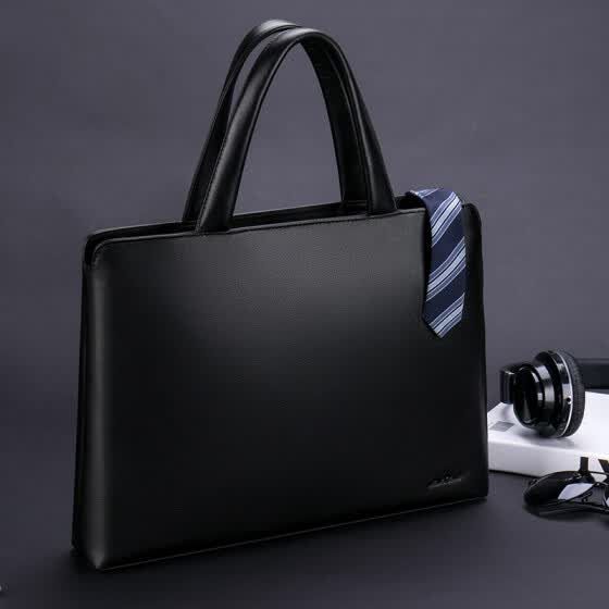 business briefcase mens