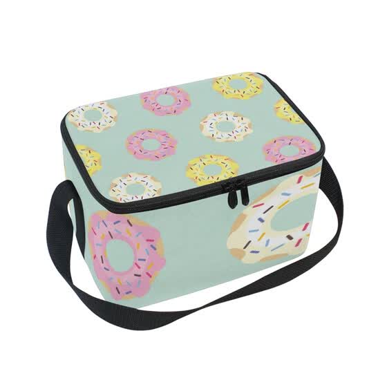 lunch bags online