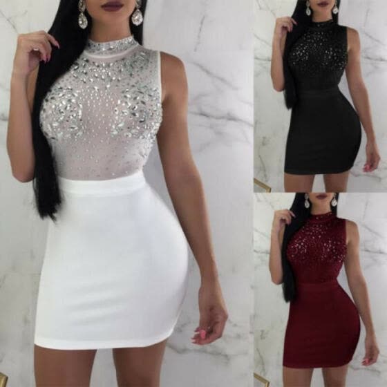 best site for cocktail dresses