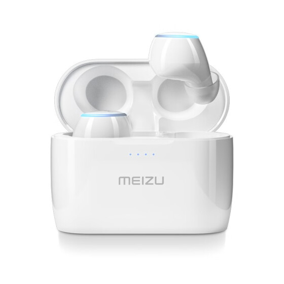 Meizu POP 2 POP2 TW50S Bluetooth 5,0 наушники настоящие беспроводные наушники IP5X водонепроницаемые наушники-вкладыши спортивные