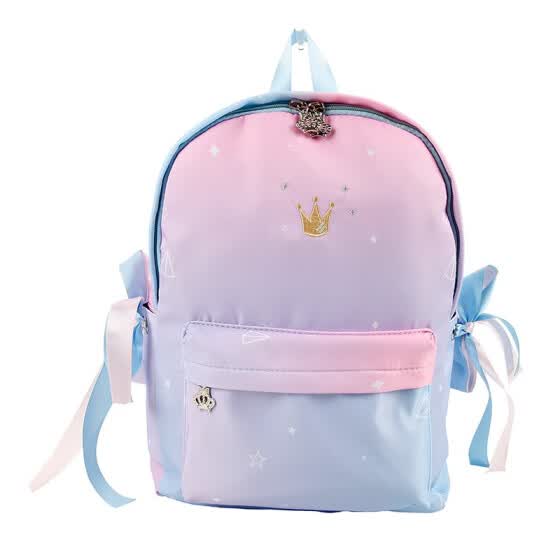 jd womens backpacks