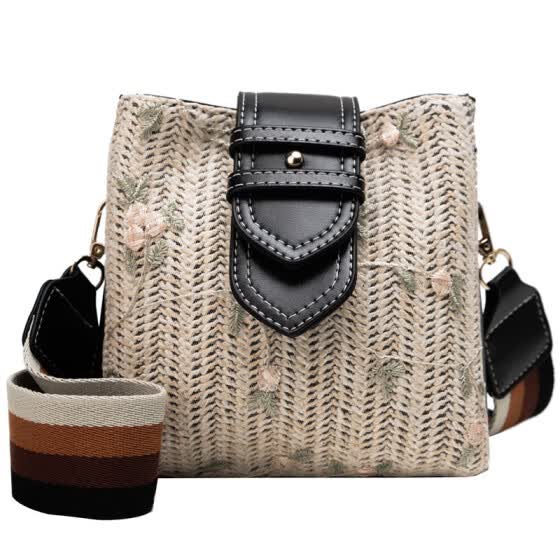 hand purse online shopping