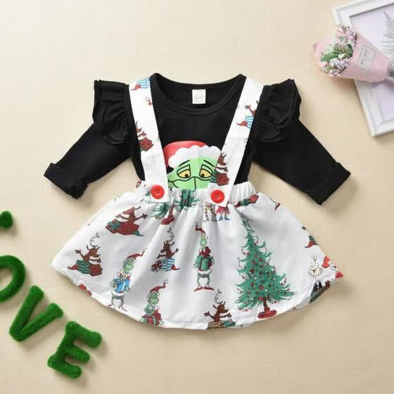 frog design baby clothes