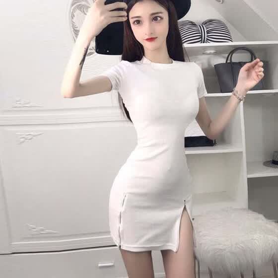 women's bodycon dresses online