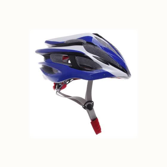 bike helmet online