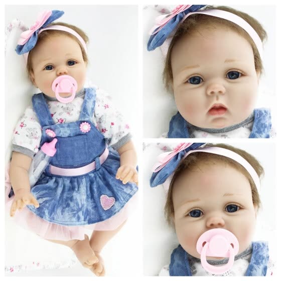 baby girl dolls online