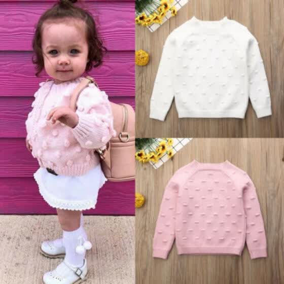 kids winter clothes australia