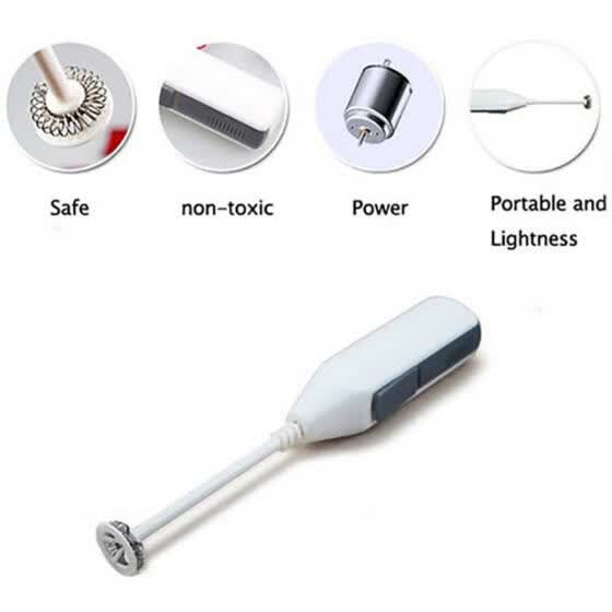 online shopping for electric egg beater