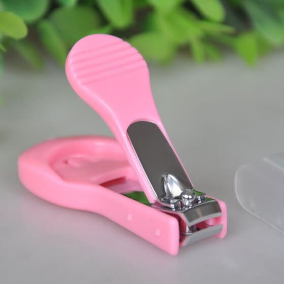 baby nail cutter online shopping